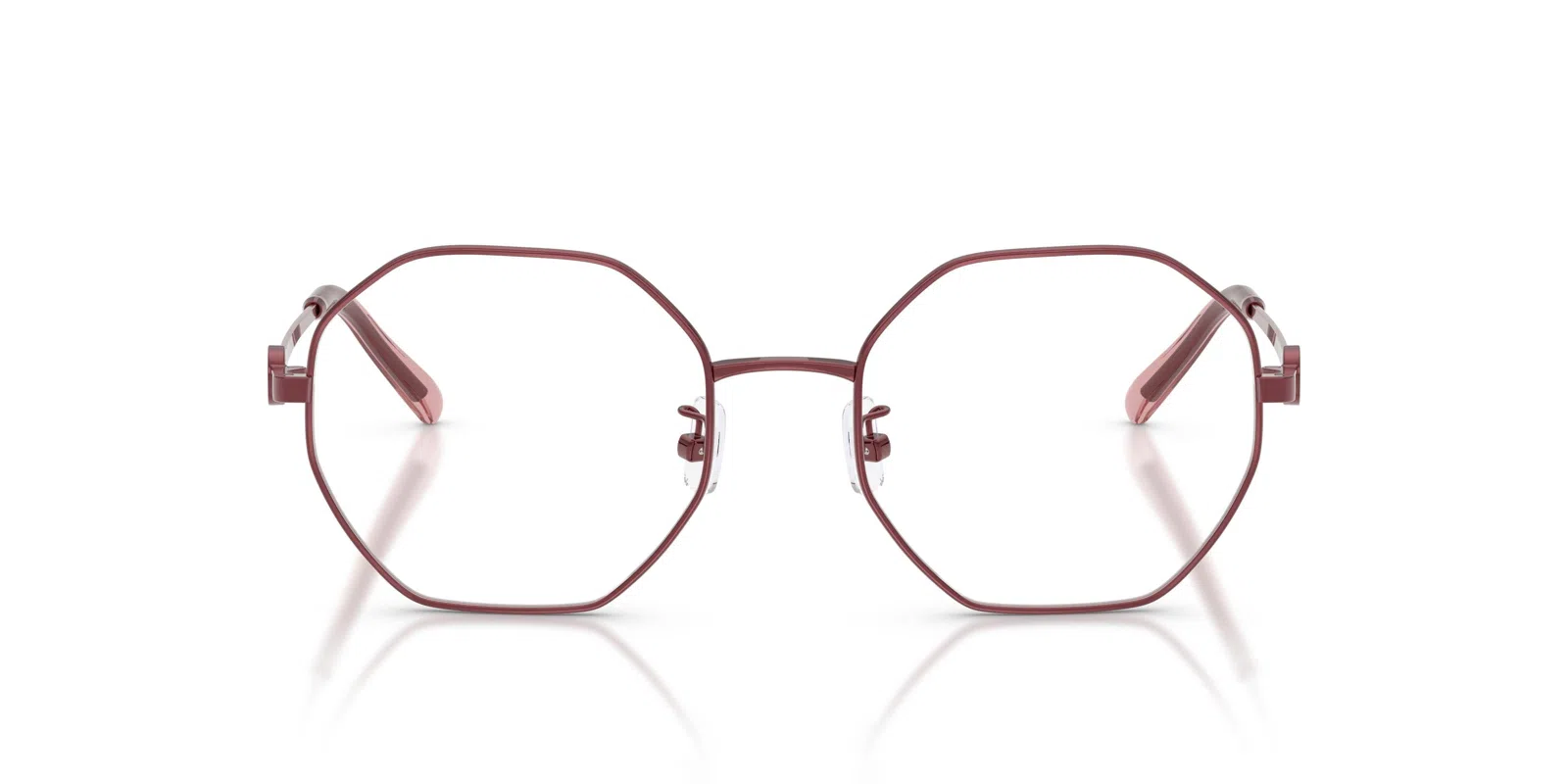 Tory Burch 1099D Eyeglasses - view 23